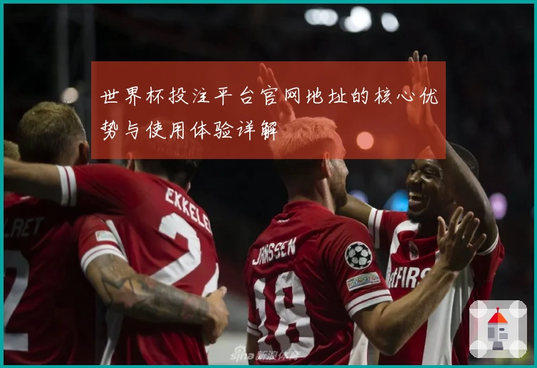 世界杯投注平台官网地址的核心优势与使用体验详解